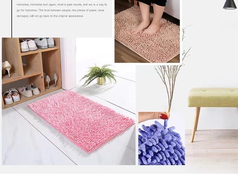 c5b081555109208920a8990f08cb18