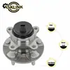 Rolamento de Cubo de Roda 43550-30010 Roda Dianteira Adequado para Lexus: GS(S19)Esquerda/É(E2) Unidade de Cubo de Roda