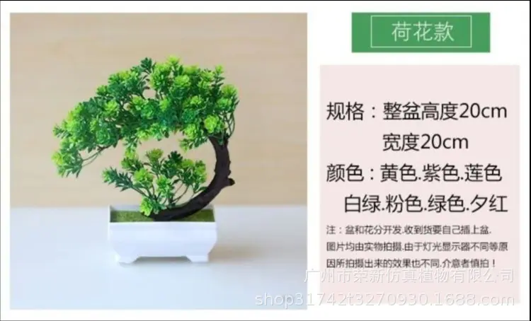 未标题-1_09.jpg