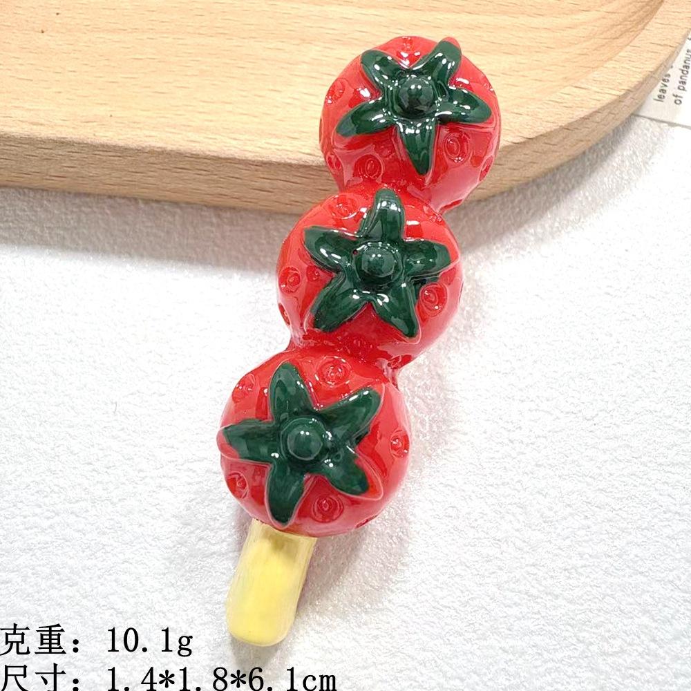 微信图片_20250803155054_1369