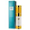 Gel exfoliante limpiador para labios estilo coreano para tatuaje semipermanente, bordado, gel exfoliante, limpieza de labios, blanqueamiento de labios, herramienta para tatuaje y bordado