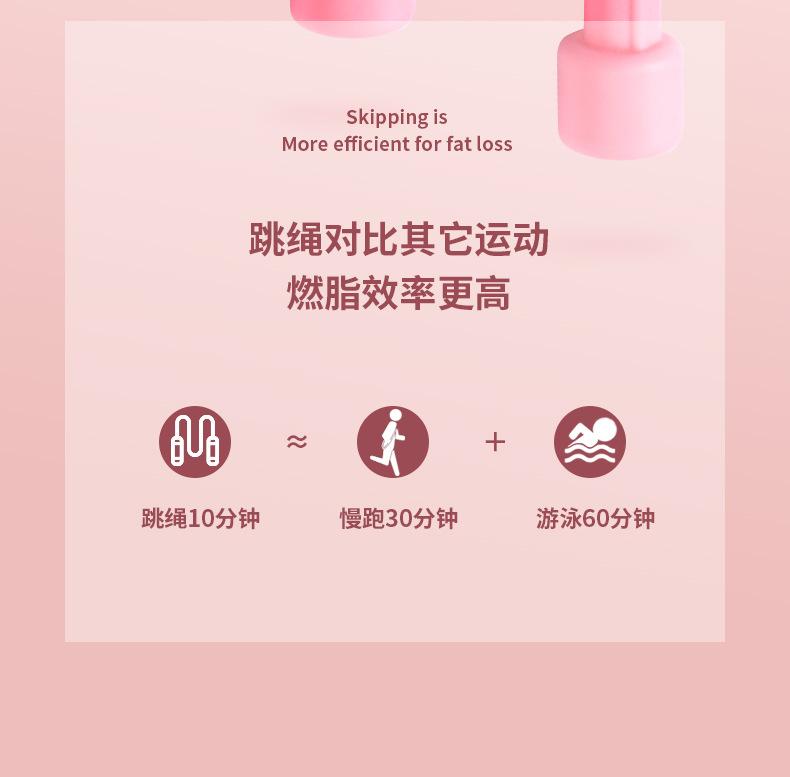 竞速跳绳_04