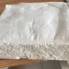Materiales de Construcción de Tablero de Silicato Compuesto Tablero Aislante para Tanques y Tuberías Industriales de Alta Temperatura Tablero Aislante Hidrofóbico de Silicato de Aluminio y Magnesio