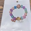 Nuevo Pulsera Infantil Sanlio Día del Niño Caja de Regalo Pulsera al por Mayor Caperucita Roja con Internet Rojo