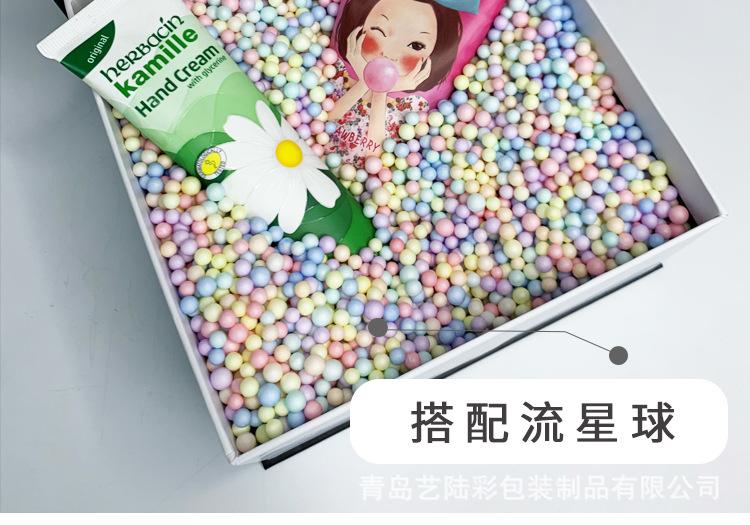详情新_05.jpg