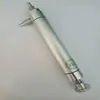 Ventas de muestreadores cilíndricos de presión positiva para tubos de detección de gases para prevenir desastres