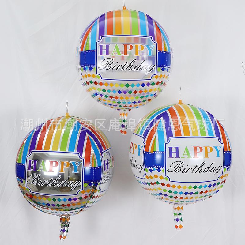 84ea1517e9f388424c1ac6ace0d92c