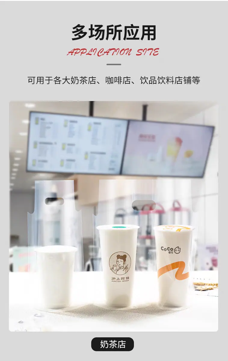 微信图片_20250606162936