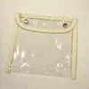 Elásticos de Cabelo Infantis, Cordas de Cabelo Fofas, Alta Elasticidade, Sem Danos ao Cabelo, Faixas de Cabelo, Anéis de Toalha, Elásticos de Cabelo para Bebês, Produtos Atacado para Crianças