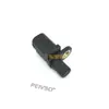Adecuado para Ford Focus C-Max Volvo 04-18 Sensor ABS Bp4K-43-711B