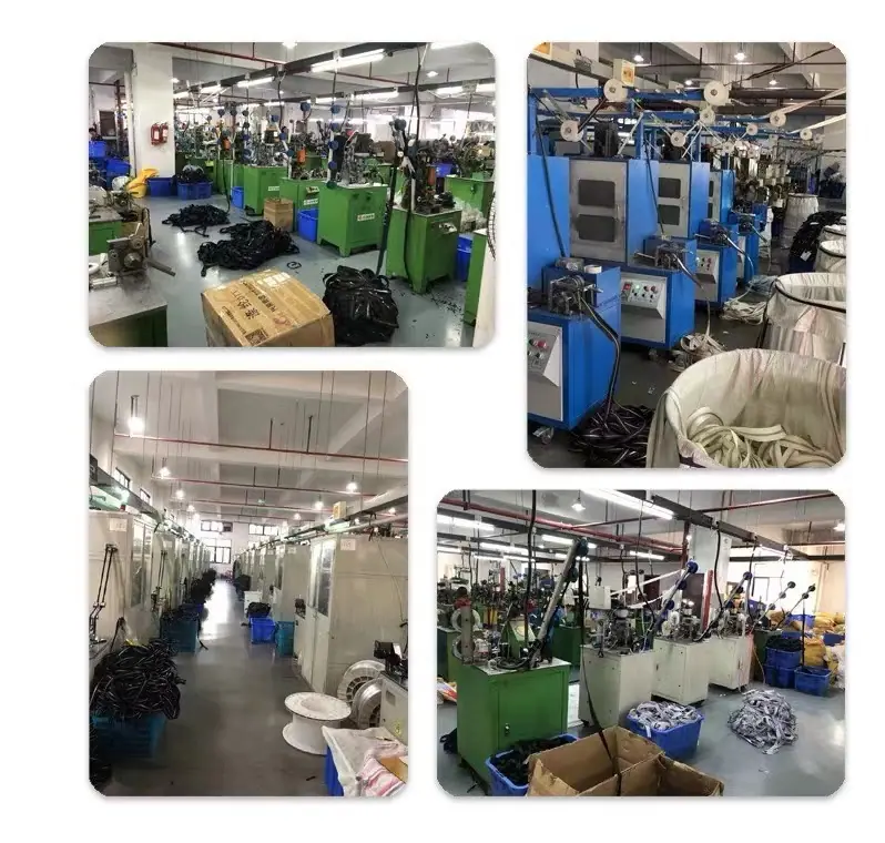 雁兴纺织--工厂图1.jpg