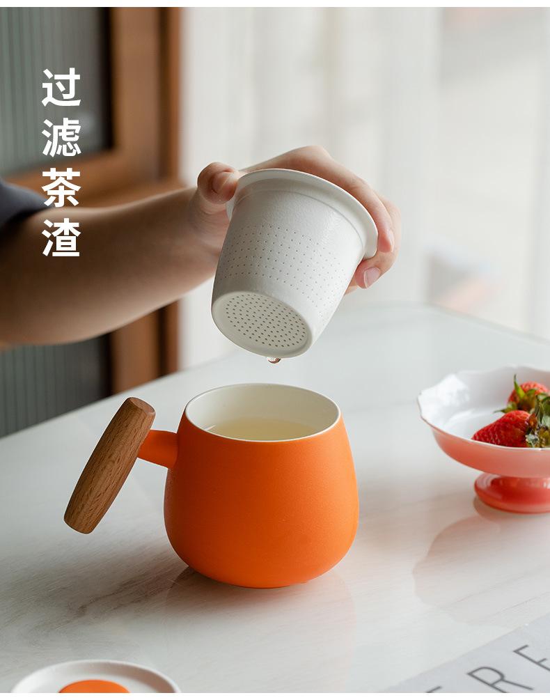 水杯详情_11.jpg