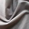Tejido elástico de malla 0.2 para montañismo, material tejido impermeable, tejido resistente al desgaste y transpirable para pantalones de montañismo para exteriores y pantalones deportivos