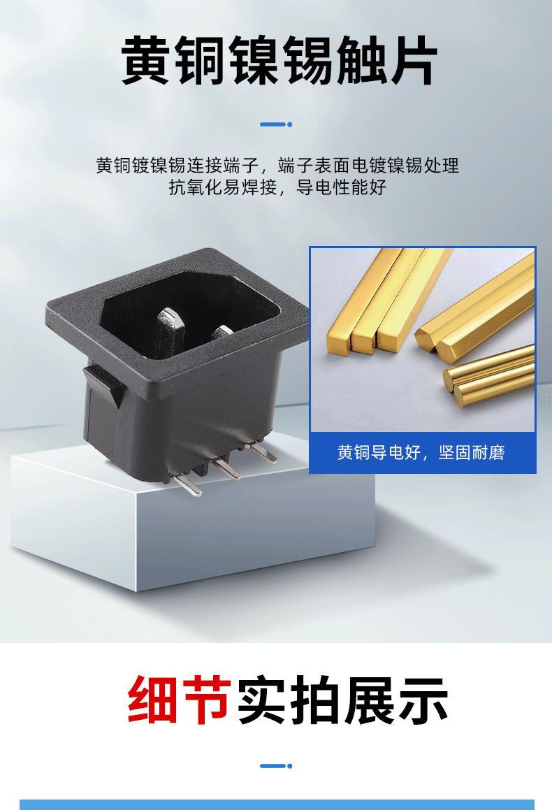 LZ-14-3P_06.png