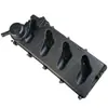 Piezas de motor Cummins tapa de la cámara de válvulas 5262617 5262618 5262619