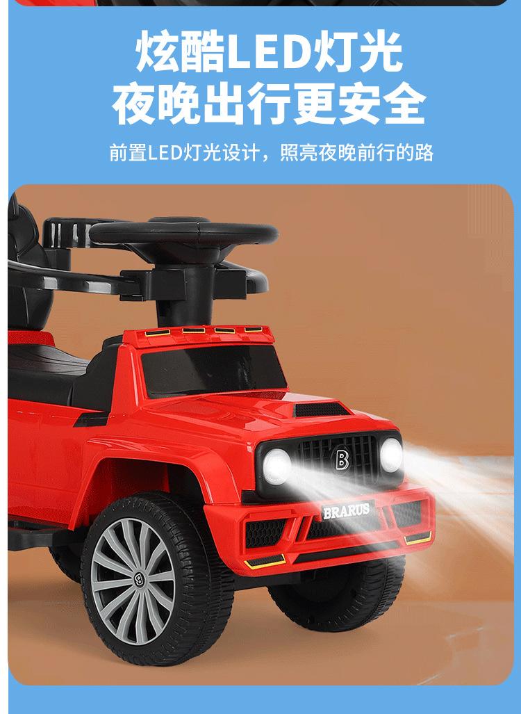详情_10.jpg