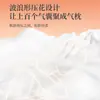Manhua Paquete de 40 Serie Dunhuang Papel Higiénico Caja Grande Paquete Económico Servilleta de Papel para el Hogar Pulpa de Madera Original Papel Higiénico para Limpieza