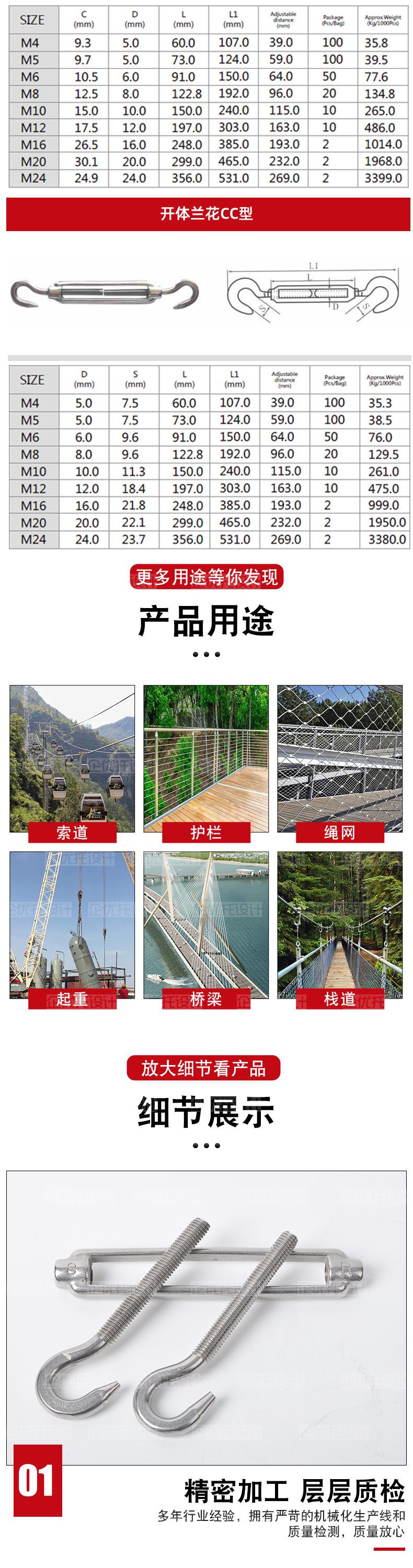 花篮螺丝_04