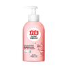 Libai ropa interior, detergente líquido para ropa interior, cantidad por lote, limpieza natural para el hogar, esterilización, antibacteriano, productos genuinos de fábrica.
