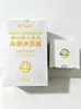 Lavador Nasal Doméstico Transfronteiriço para Mulheres, Lavador Nasal Elétrico, Sal para Lavagem Nasal, Nova Ferramenta de Cuidado em Estoque