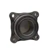 Rodamiento de Cubo de Rueda 43570-60011/90366-t0061 Rueda Delantera Adecuado para Lexus: Unidad de Cubo de Rueda Gx