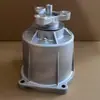 Peças Automotivas 68058066Aa