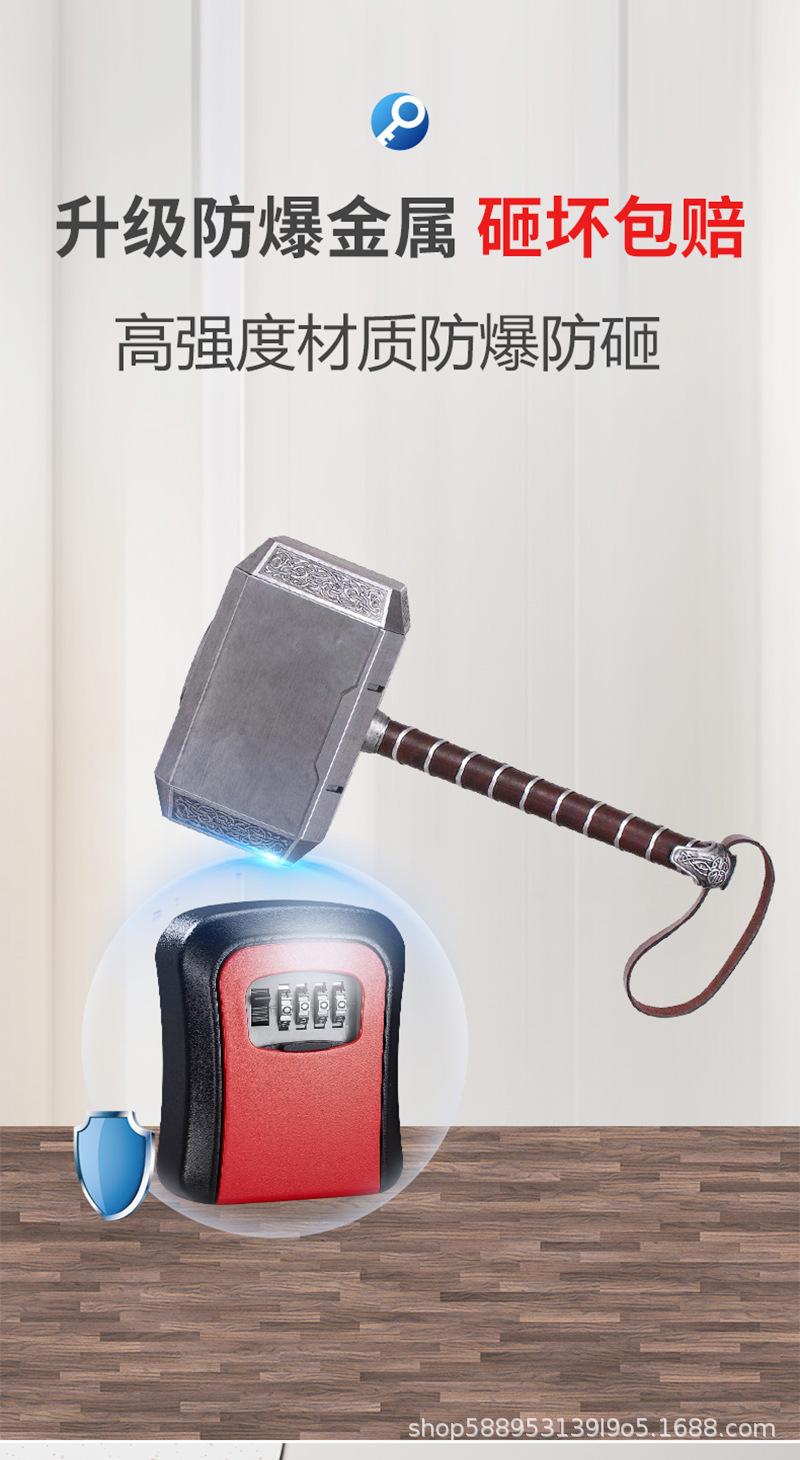 详情_06.jpg
