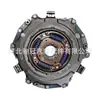 Plato de presión del embrague 7DCT250 24280304 24270578 DCT250 100552 es adecuado para Buick