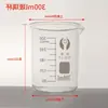 Set de Herramientas de Prueba para Tienda de Oro, Pistola de Prueba de Oro, Reciclaje de Tienda de Consignación, Tasación, Detección, Identificación, Piedra de Prueba de Oro, Botella con Atomizador, Recipiente