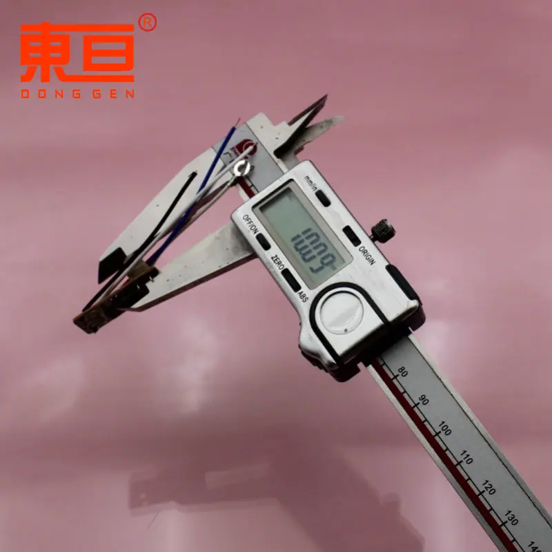 XY2T25011644黑9.png