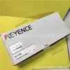 Cable de Alimentación Eliminador Estático Keyence Sj-C5U Nuevo en Stock, Suministro Negociable, Foto Real en Stock