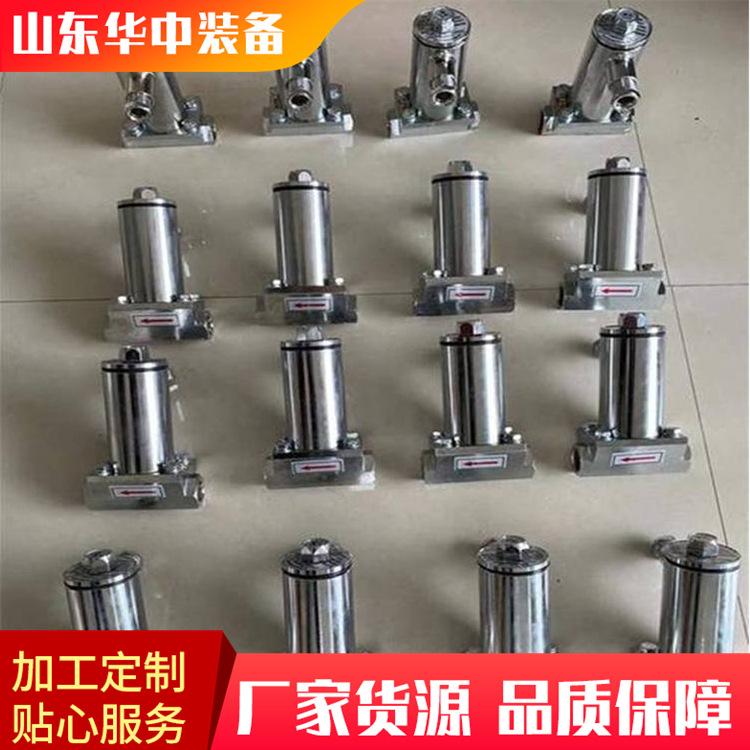 矿用隔爆型电磁阀01.png
