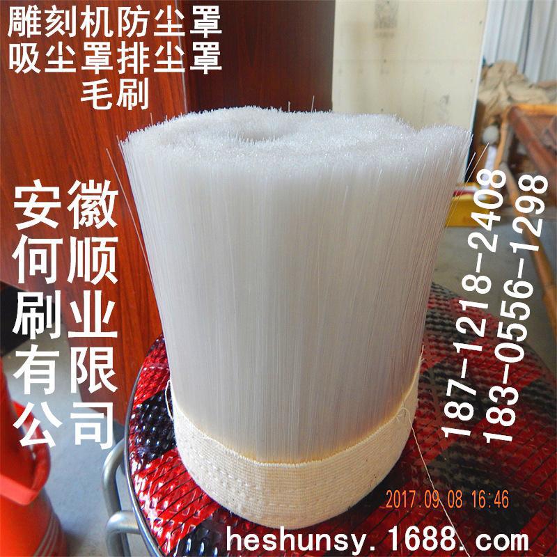feed_image1568445650740