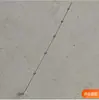 Varilla de Pulverización de Acero Inoxidable Pistola Pulverizadora Telescópica Ajustable Varilla de Extensión para Pulverizador Agrícola Motorizado a Gasolina Varilla de Alta Presión Engrosada