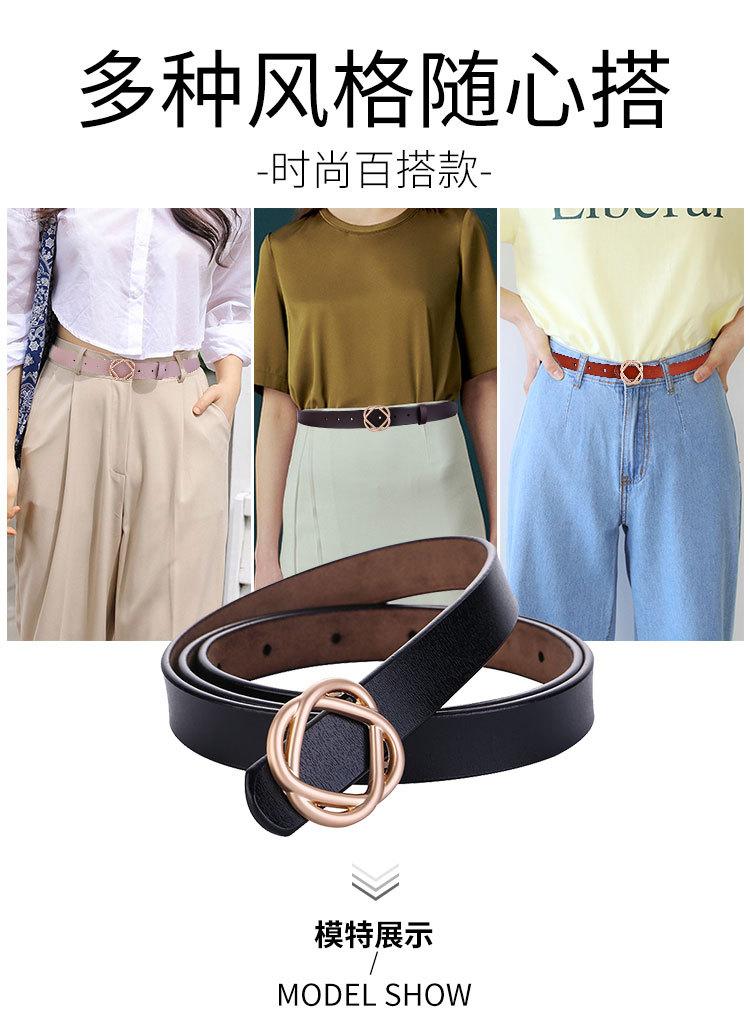详情页1_03.jpg
