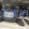 Refrigerador Doméstico para Carro Wansheng de Baixa Potência Compressor R600A Qd35Y 43Y 52Y 65Y 75Y 85Y
