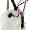 31110-B2500 Módulo Completo de Bomba de Combustível Novo Adequado para Kia Soul Peças Automotivas Atacado Transfronteiriço