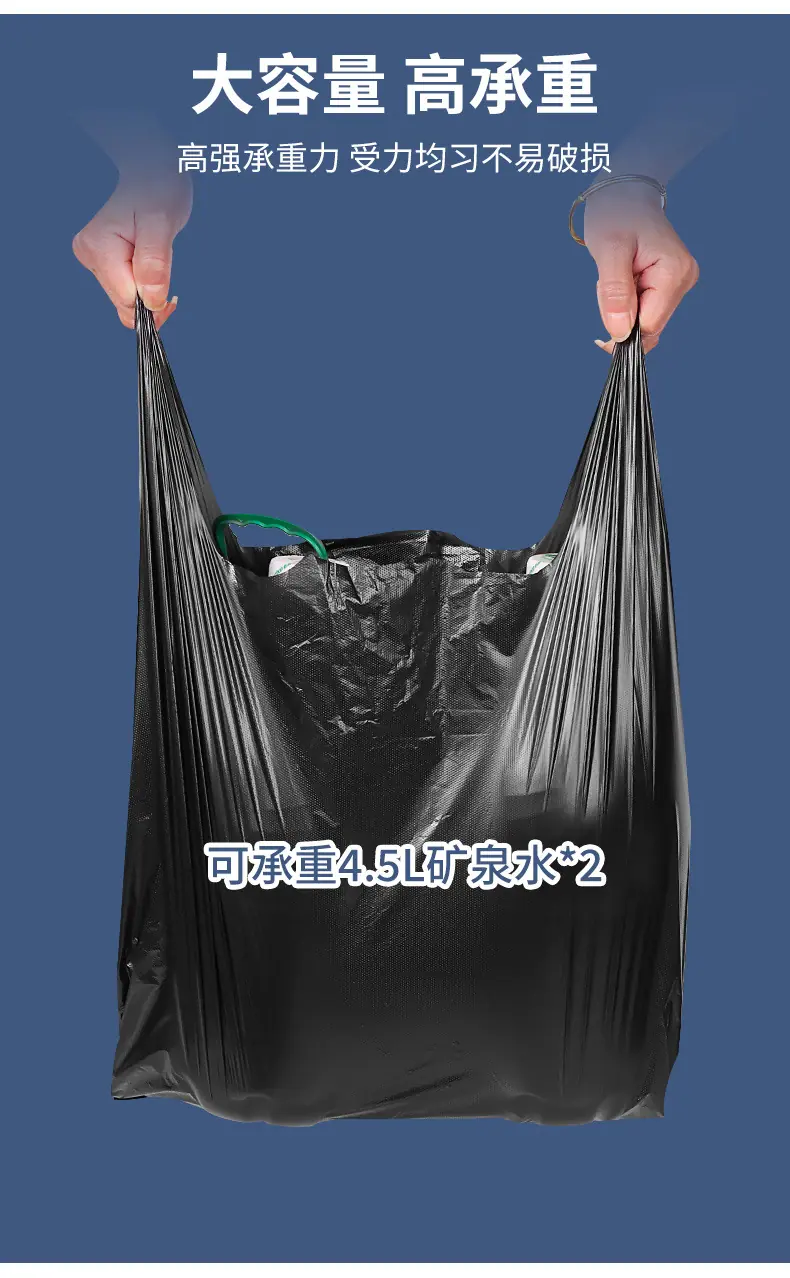 详情_05.jpg