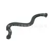 8623124 É Adequado para Volvo Xc60 Xc90 Tubo de Água 30792244 30794870 31200290