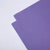 157 gramos de papel de modelar espeso papel de regalo para ramo de tulipanes papel de embalaje de cartón papel rígido para flores arte floral DIY hecho a mano