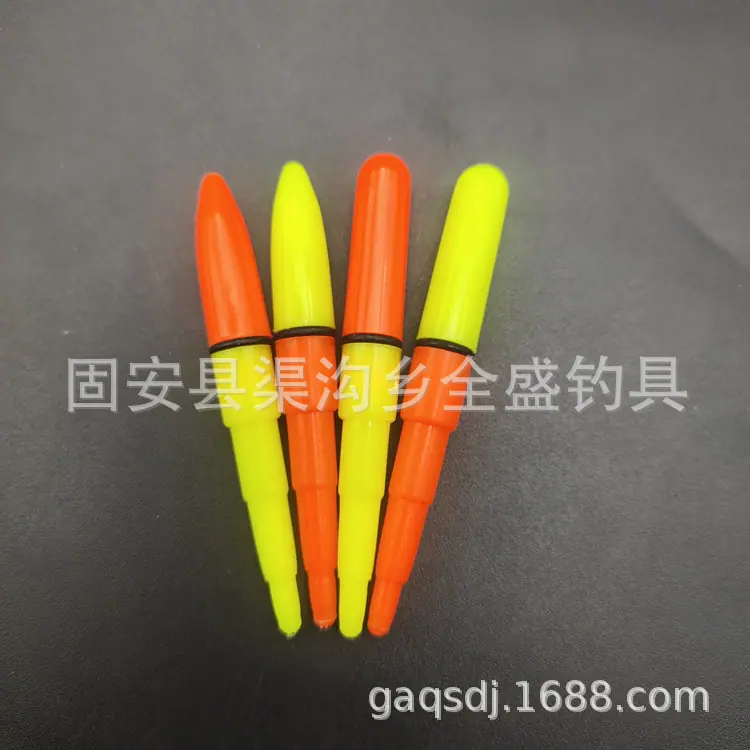 微信图片_202006151119252_副本.jpg