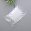 Bolsa Aromática de EVA Transfronteriza Perlas Fragantes Partículas Bolsa de Aromaterapia Bolsa de Relleno para Juguetes Bolsa de Repuesto para Núcleo Interior Material Bolsita