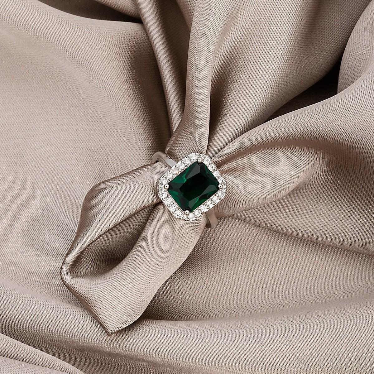 O1CN019LGlUj1I7Vs6Cs96q_!!2214