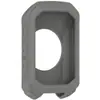 Adecuado para Cubierta Protectora Garmin Edge Mtb Ciclismo de Montaña Carcasa de Silicona para Computadora Garmin Mtb Cubierta Protectora