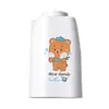 Set de vaso para enjuague bucal magnético de pared, boca hacia abajo, para una familia de cuatro, portacepillos de dientes, vaso para cepillos de dientes, PP de grado alimenticio