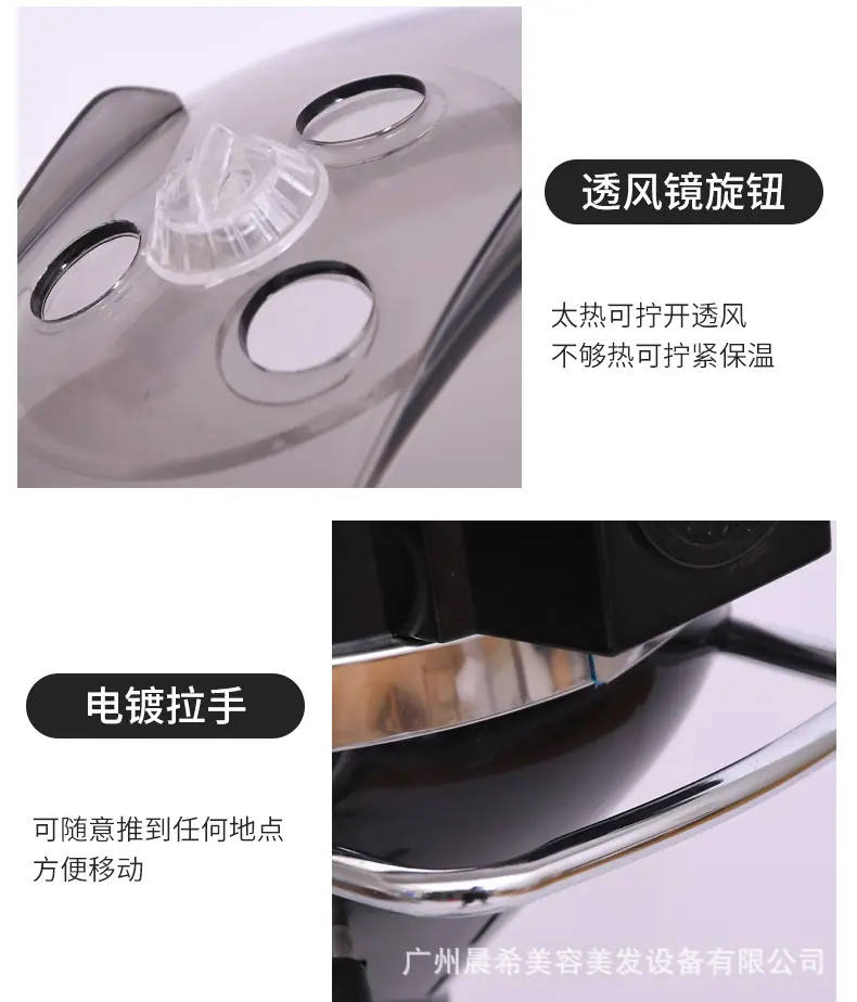 美容_11.jpg