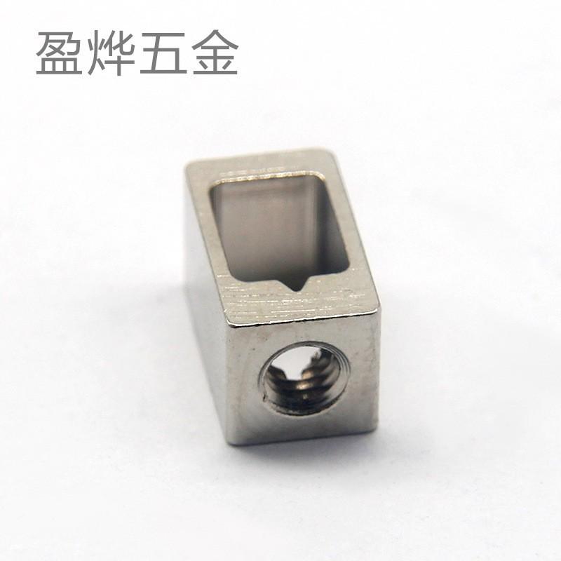 10N铜接线柱