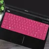 Adecuado para película de teclado Inspiron Dell 14R-5437 5421 7420 laptop n4050 cóncavo-convexo