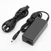 Adecuado para Adaptador de Corriente para Laptop Samsung 60W 19V-3.16A 5.5*3.0mm Cargador