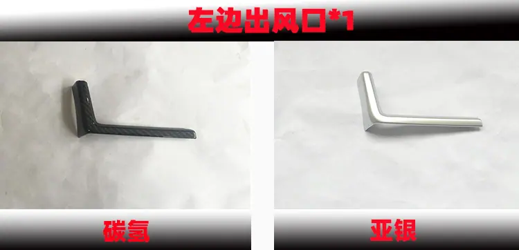 新样2.jpg